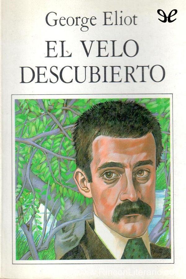 El Velo Descubierto