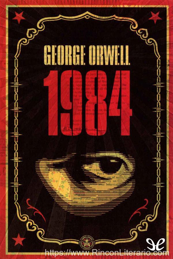 1984