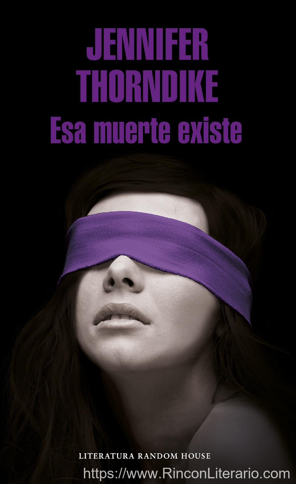 Esa muerte existe