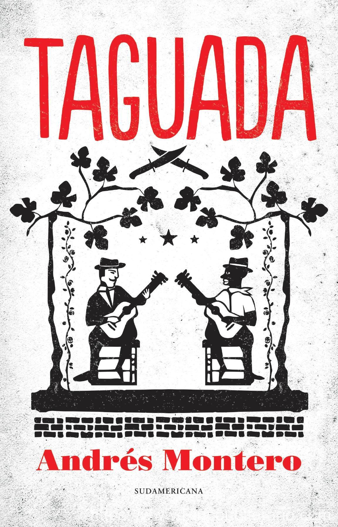 Taguada