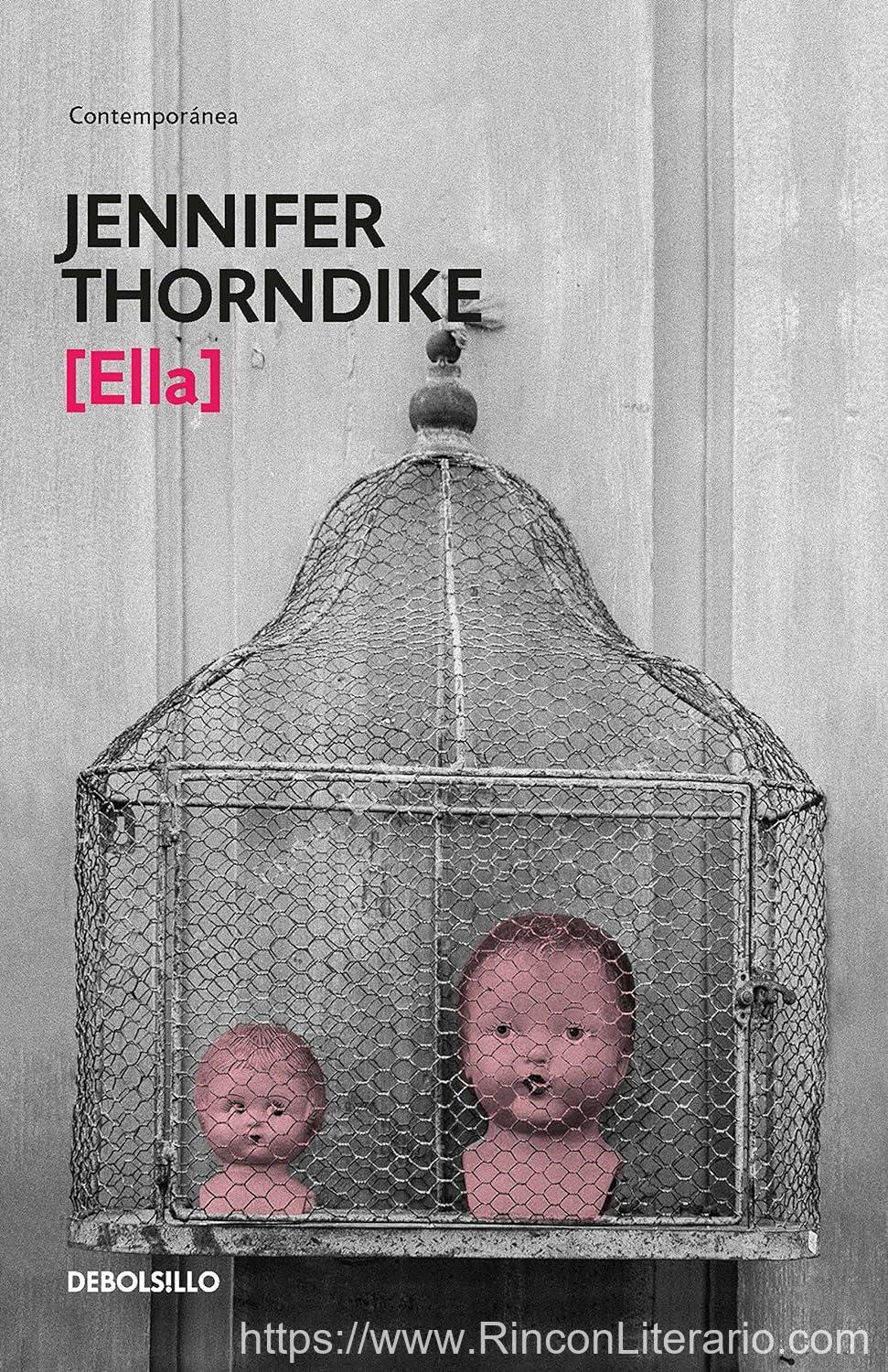 Ella