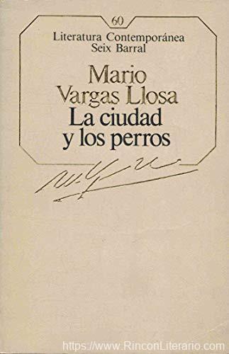 El tiempo de las mujeres