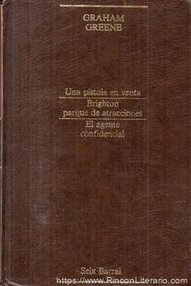 La Estrella de Ratner