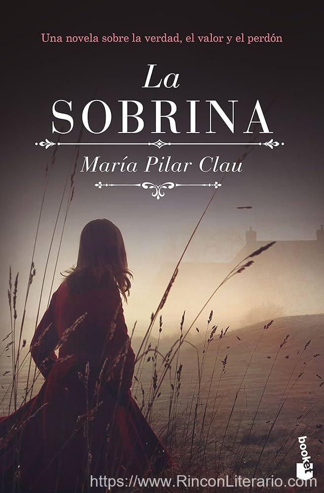 La sobrina