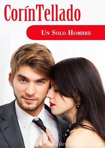 Un solo hombre