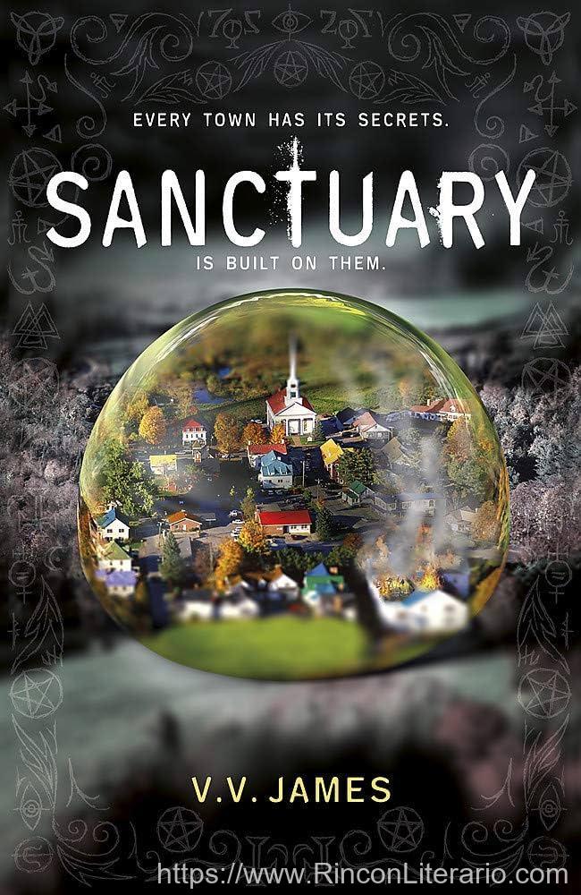 Sanctuary