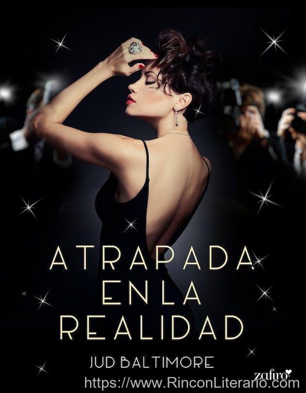 Atrapada en la realidad