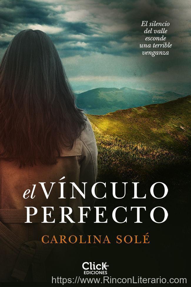 El vínculo perfecto