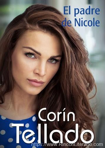 El padre de Nicole