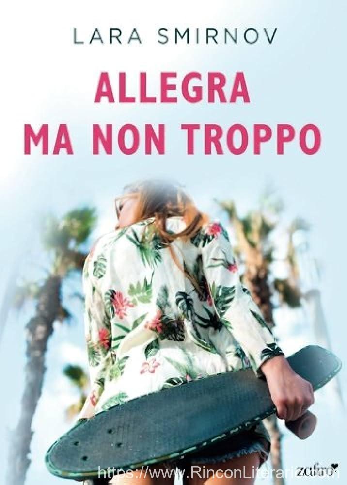 Allegra ma non troppo