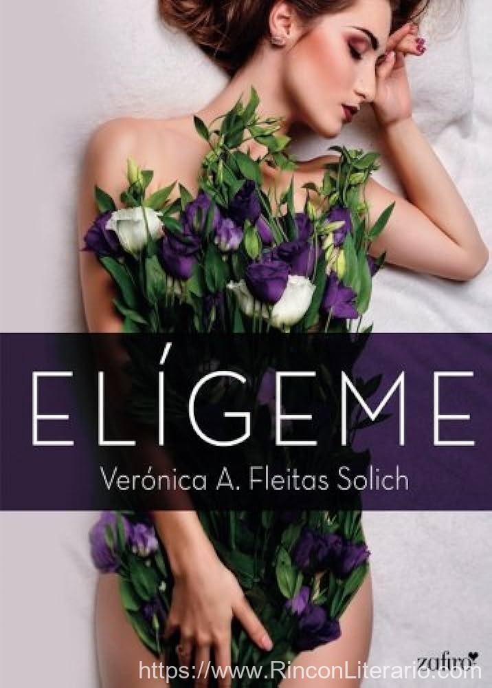 Elígeme