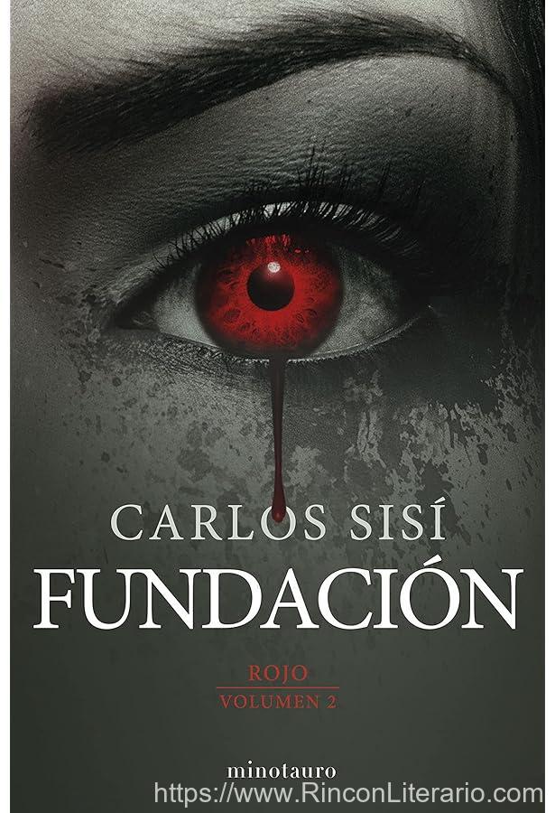 Fundación no 2/3