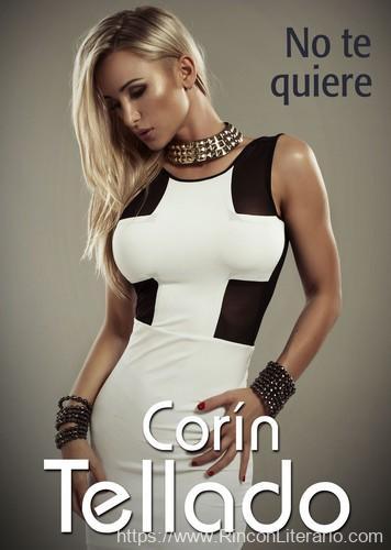 No te quiere