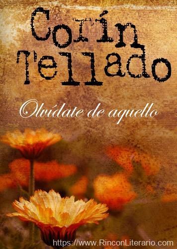 Olvidate de aquello