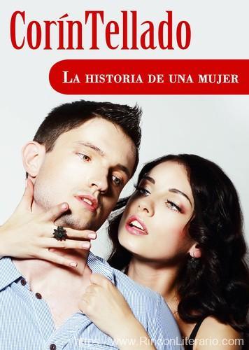 La historia de una mujer