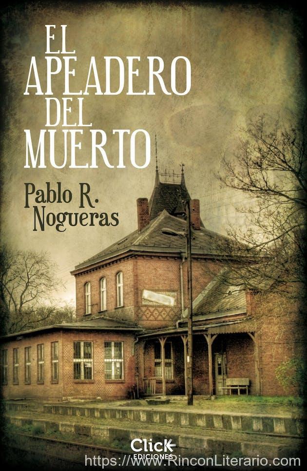 El apeadero del Muerto