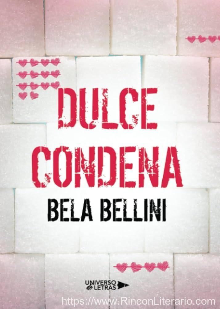 Dulce condena