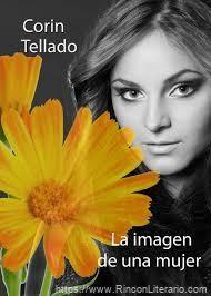 La imagen de una mujer