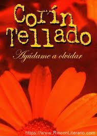 Ayúdame a olvidar