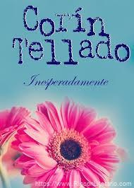 Inesperadamente
