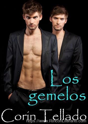 Los gemelos