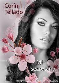 Mi secretaria