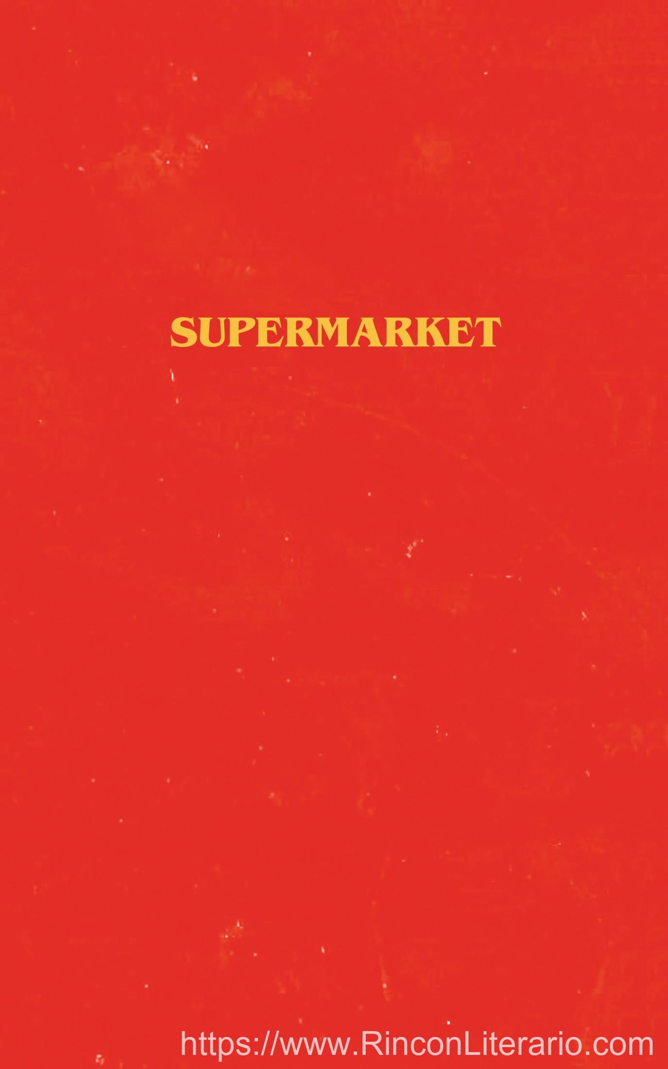 Supermercado