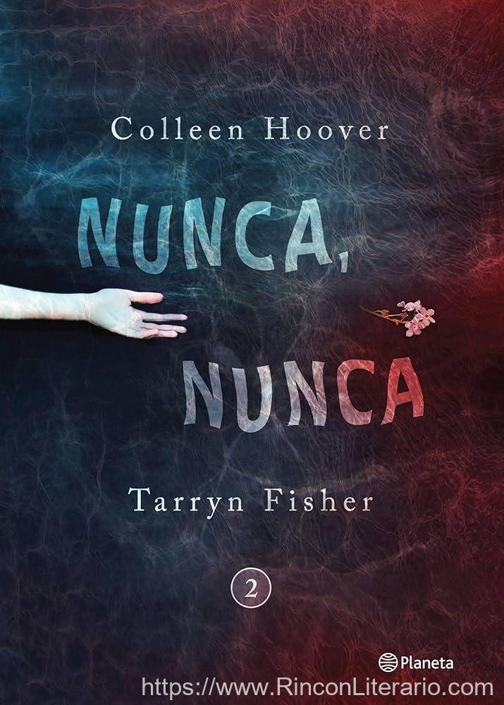 Nunca, nunca 2