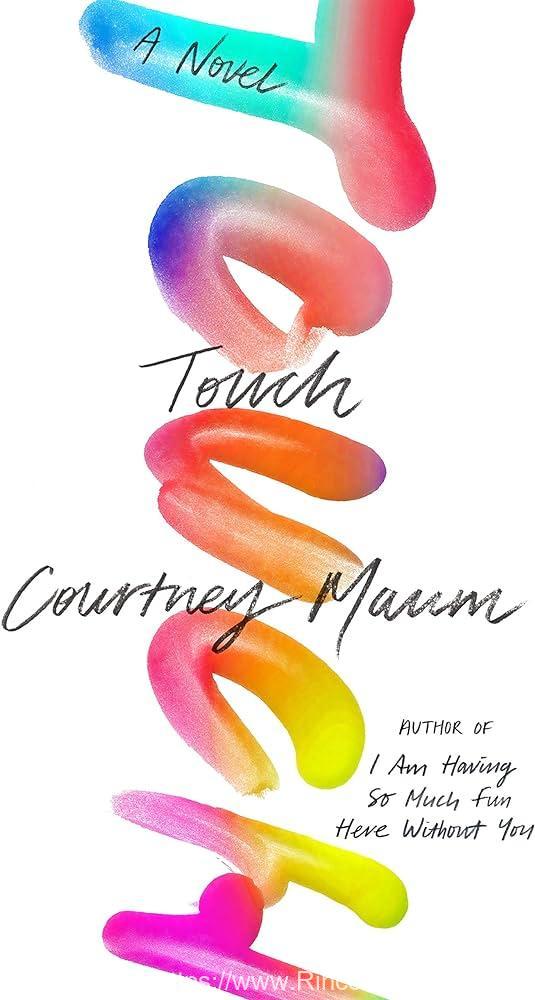Touch
