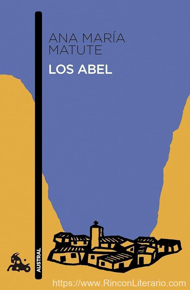 Los Abel