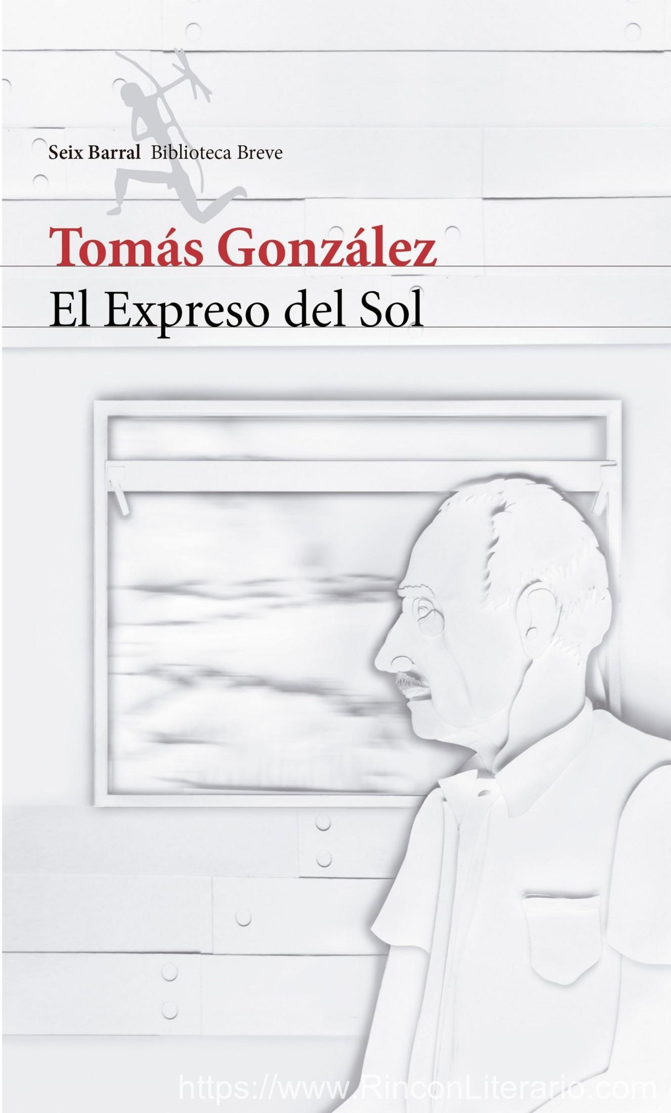 El Expreso del Sol