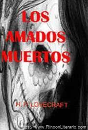 Los amados muertos