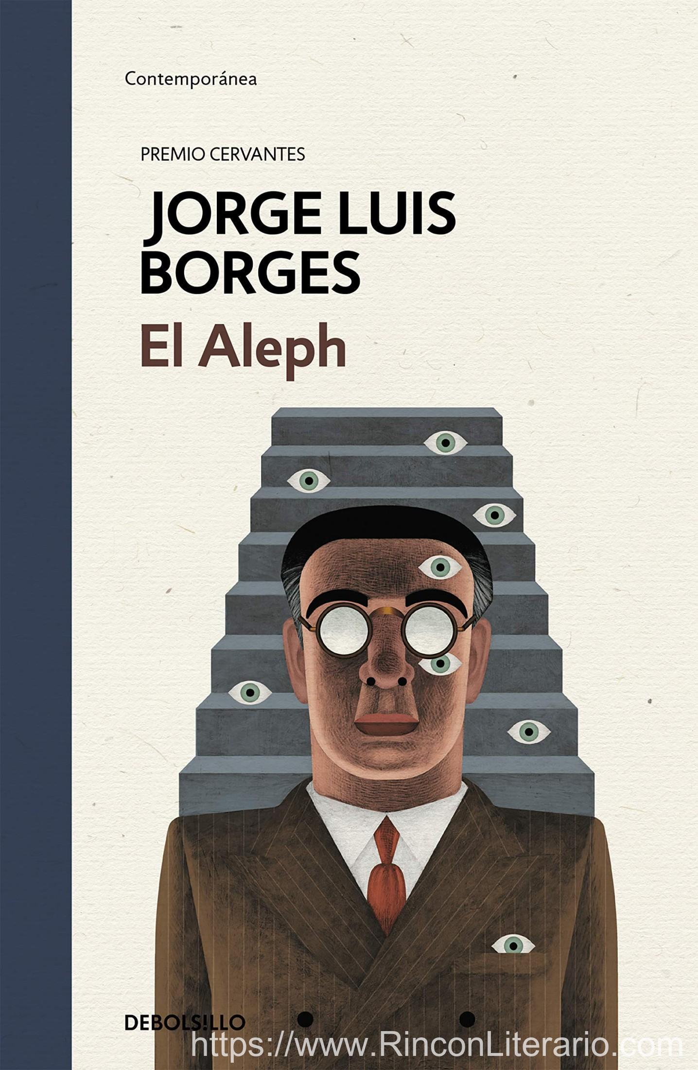 El Aleph