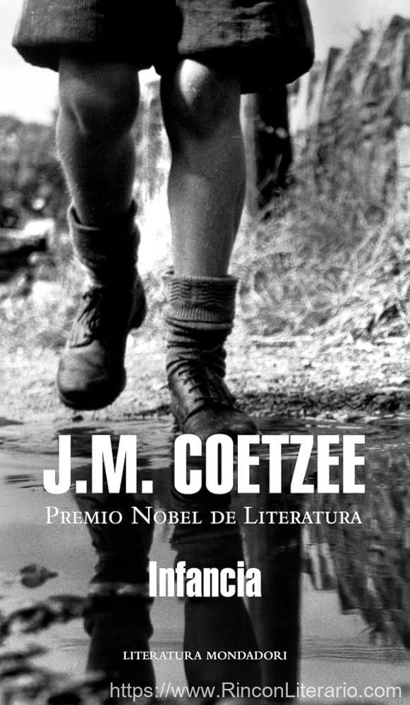 Infancia