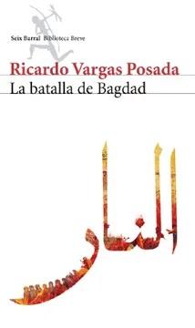 La batalla de Bagdad