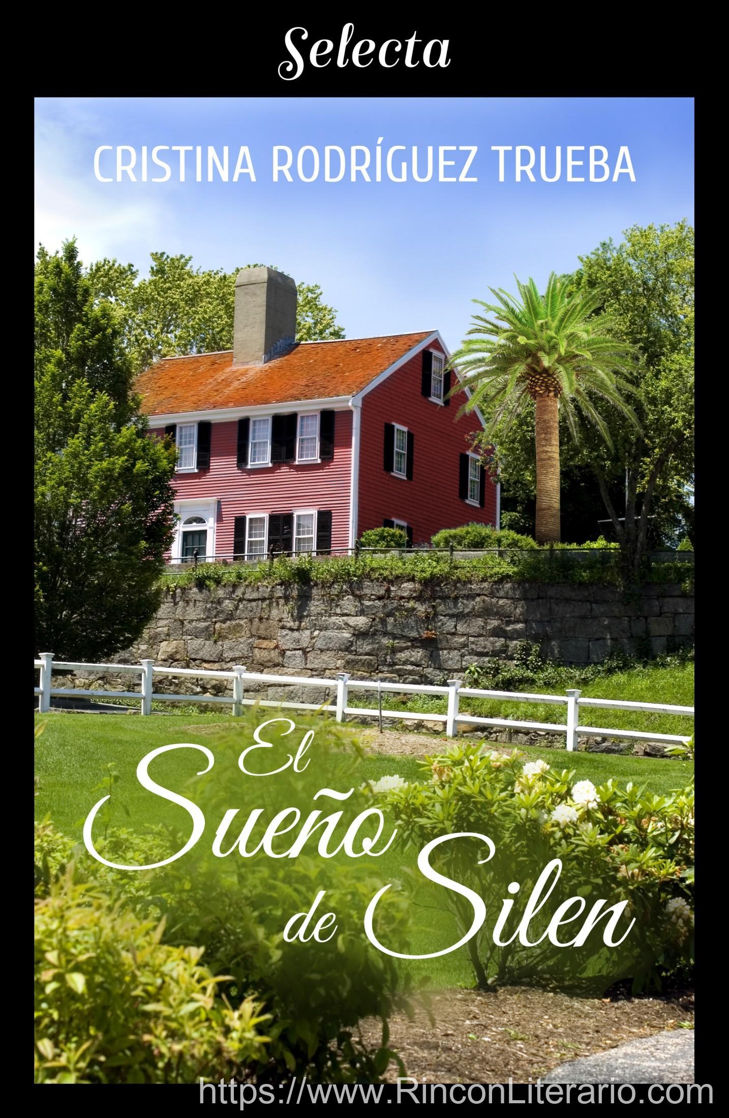 El sueño de Silen