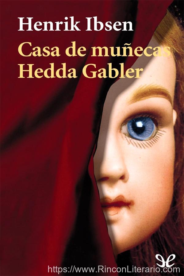 Casa de muñecas