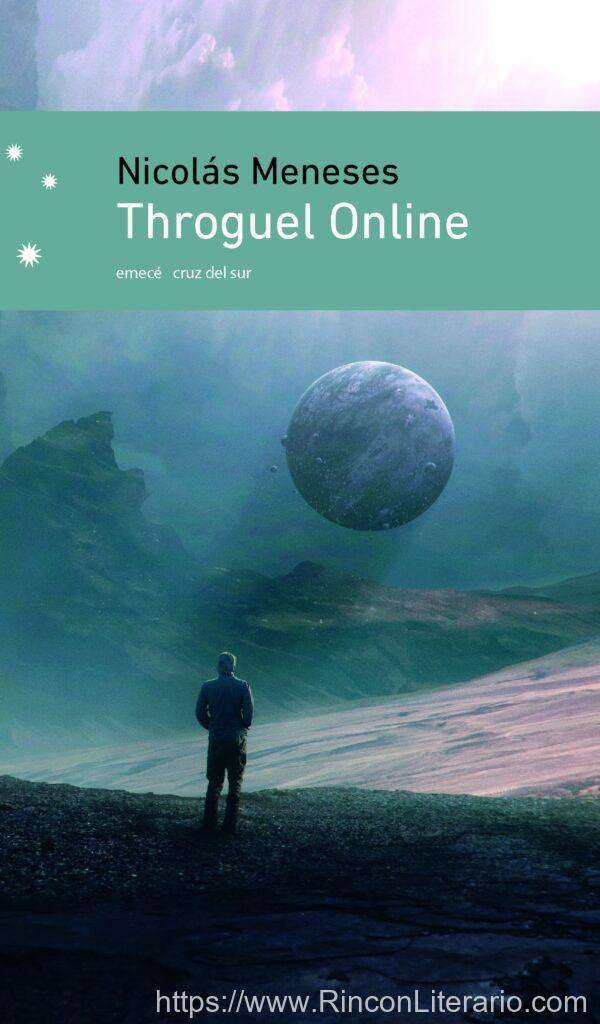 Throguel Online
