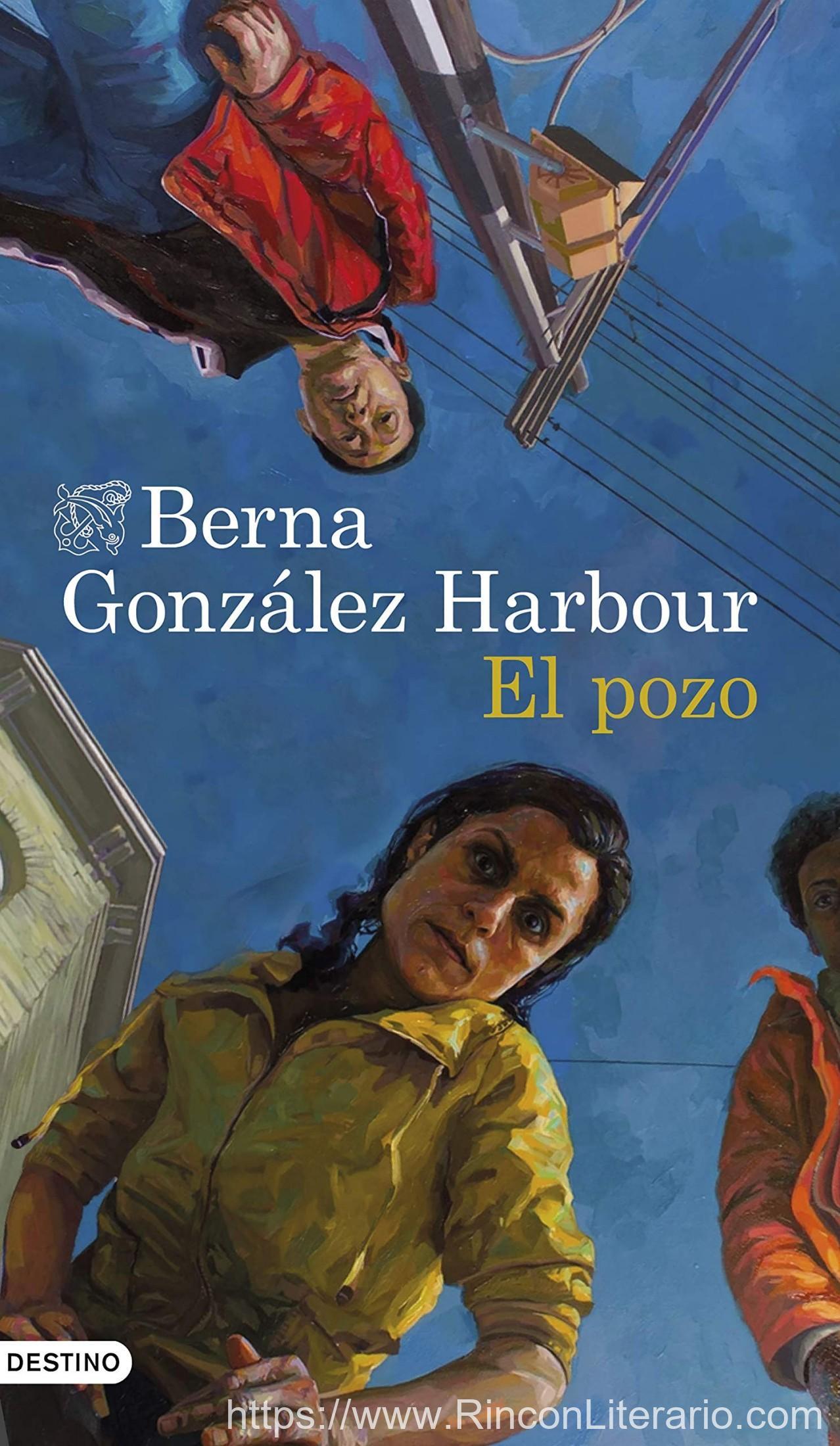 El pozo