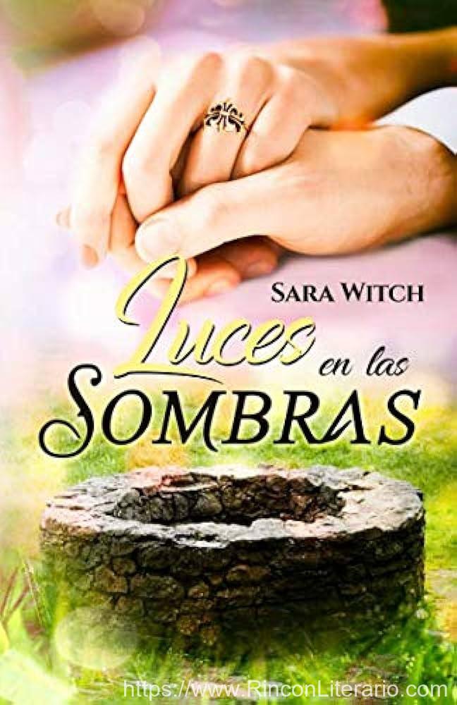 Luces en las sombras