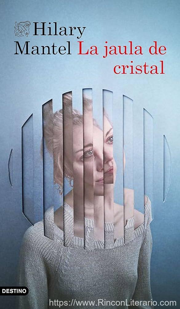La jaula de cristal