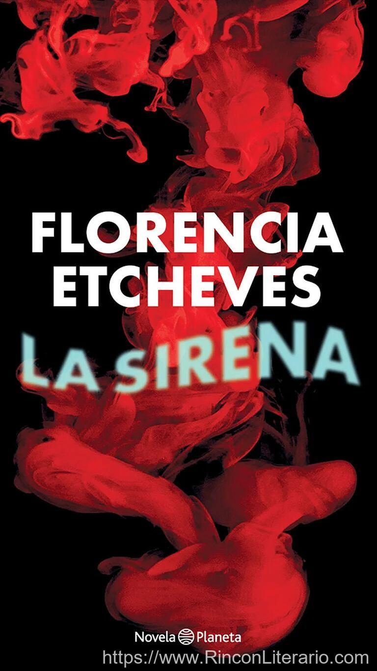 La sirena