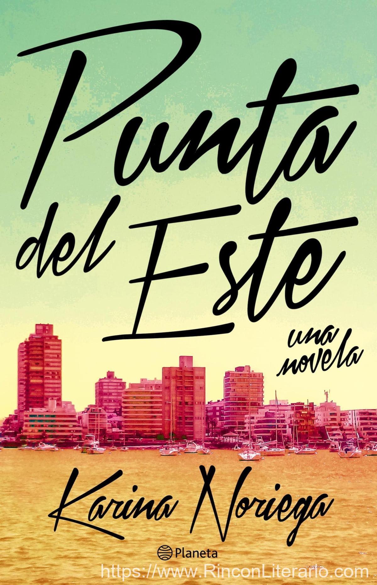 Punta del Este