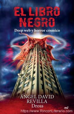El libro negro