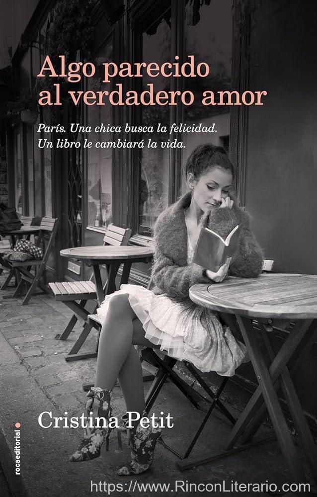 Algo parecido al verdadero amor