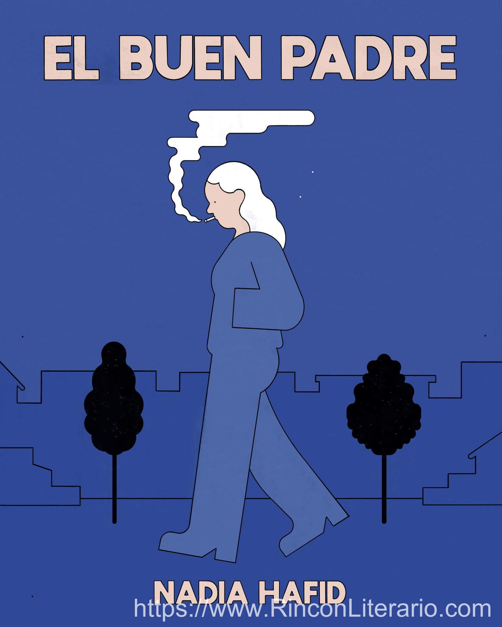 El buen padre