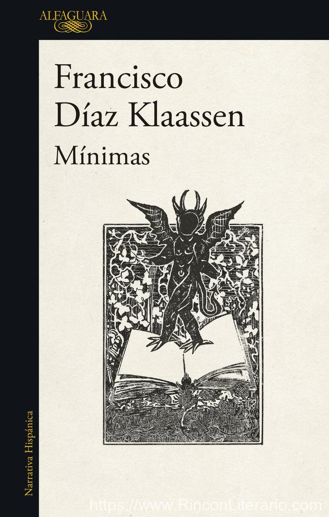 Mínimas