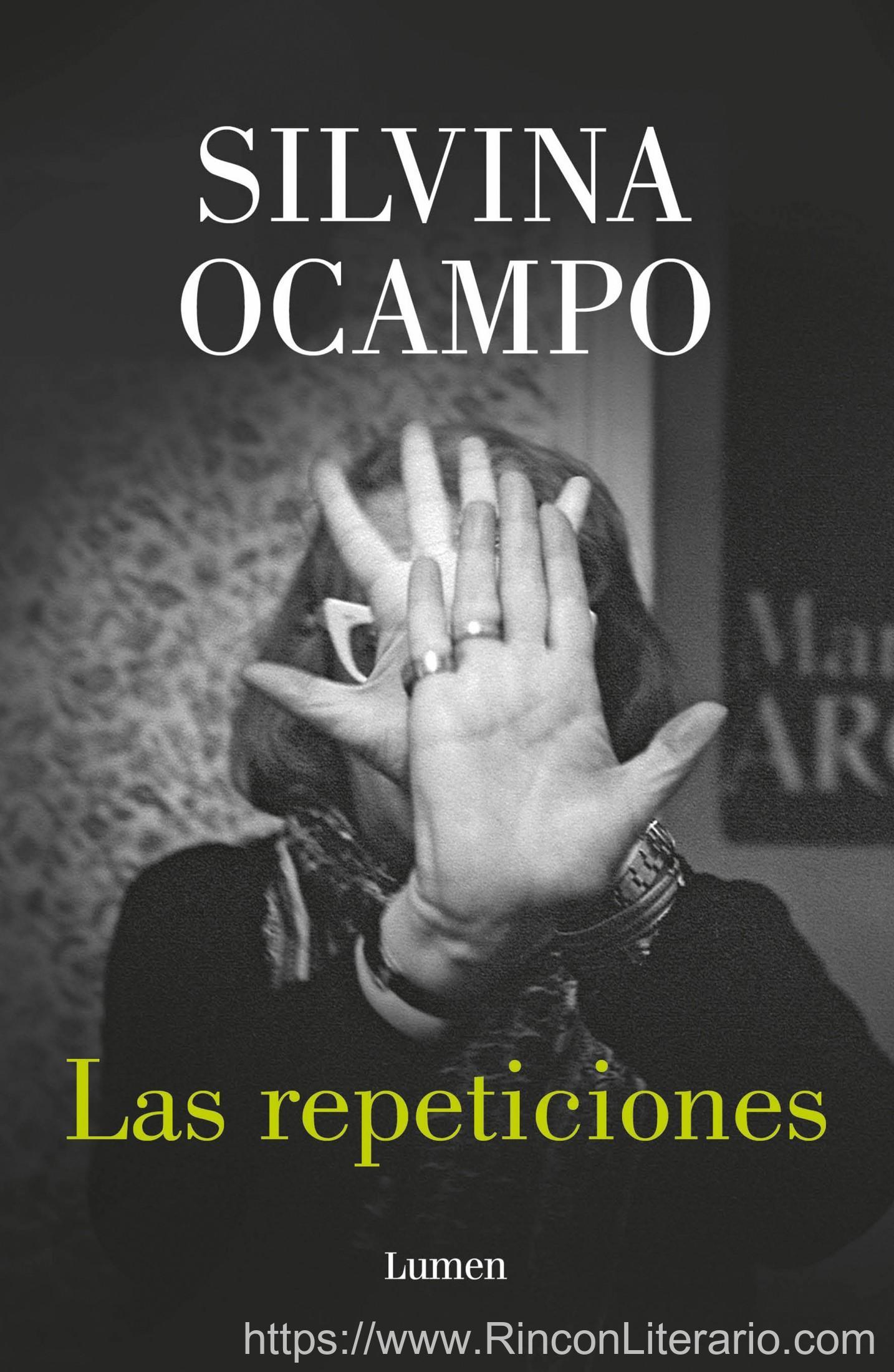 Las repeticiones