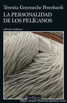 A la caza del galeón San José. Parte I: El naufragio