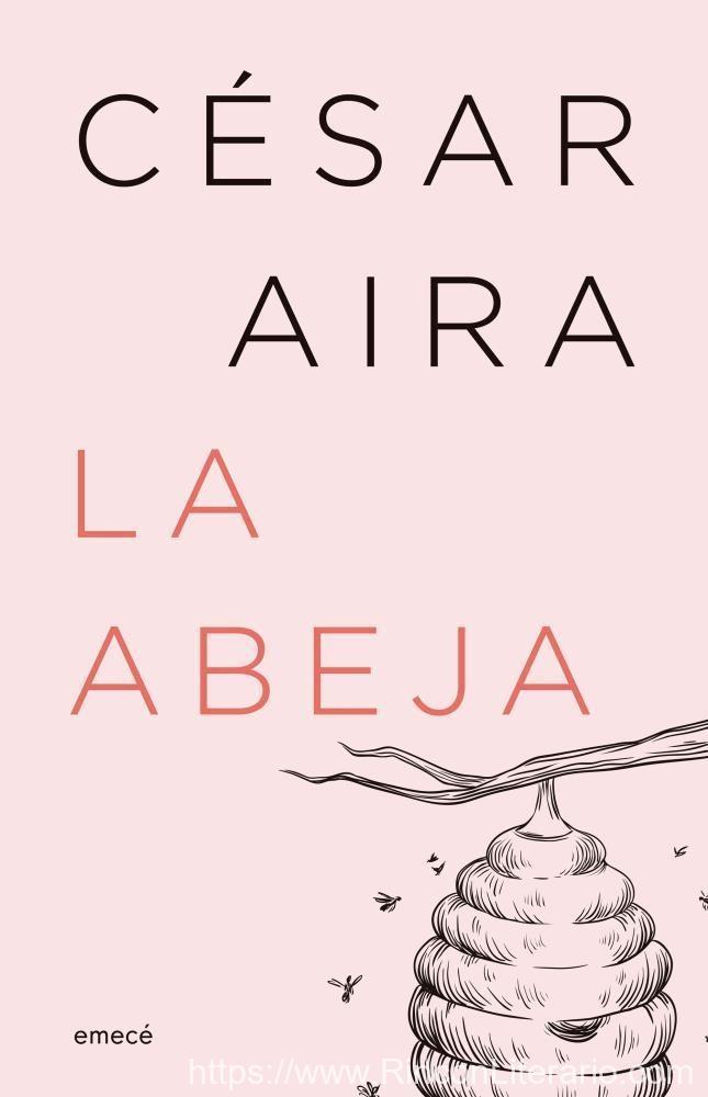 La abeja (NE)